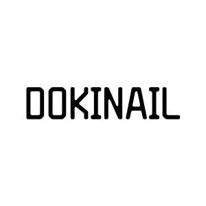 Dokinail